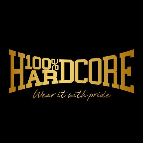 hardcore best porn|Best Hardcore Porn Videos